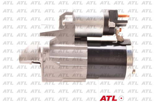 ATL Autotechnik A 92 610 Starter